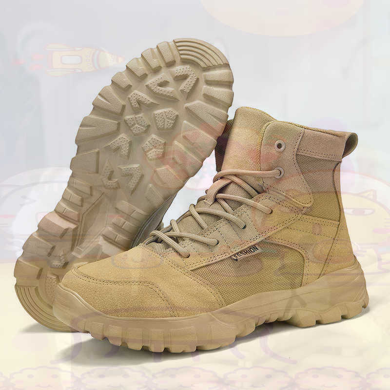 ヒールなし夏サイズ 45 男性靴テニススケートボードカーキス - Women Shoes Us To Eu のレビューと価格