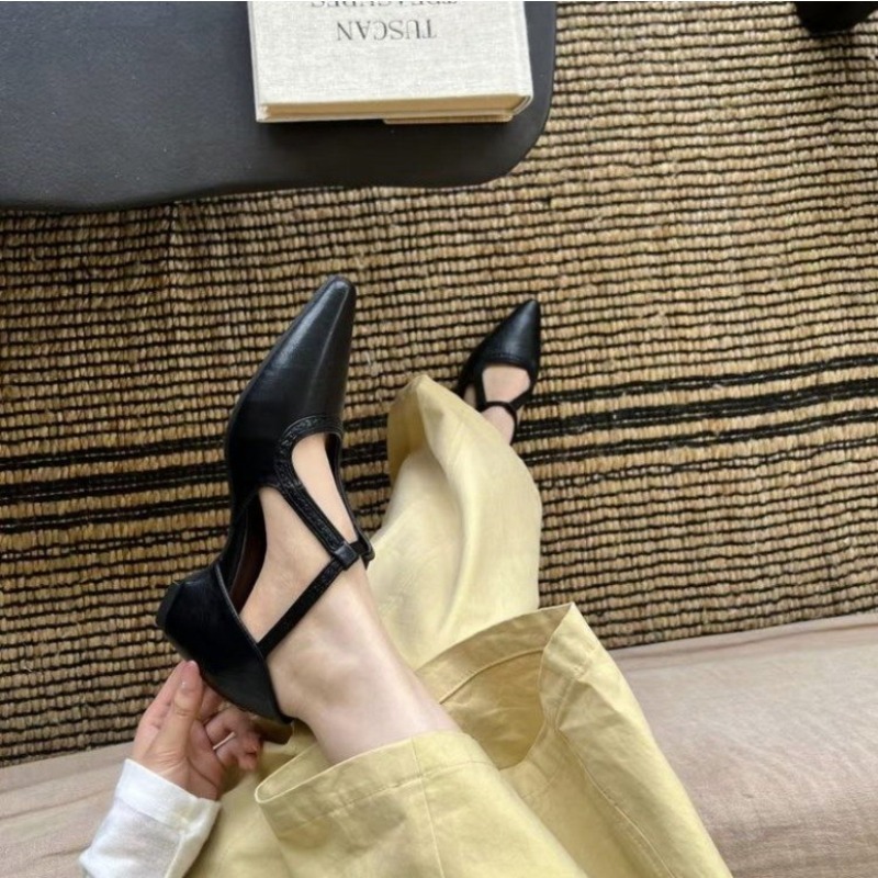 2026ウィル＆ゼスト イエローパンプス Tストラップ パテ - Women'S Shoes Yellow のレビューと価格