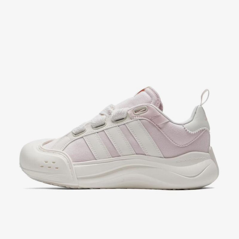 アディダス正規品 MAXCOURTSPW 新しいレディース白 - Women'S Shoes Pink Adidas のレビューと価格