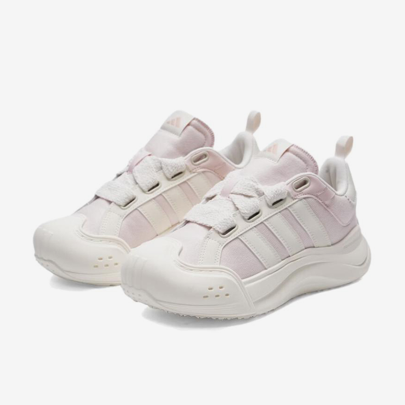 アディダス正規品 MAXCOURTSPW 新しいレディース白 - Women'S Shoes Pink Adidas のレビューと価格